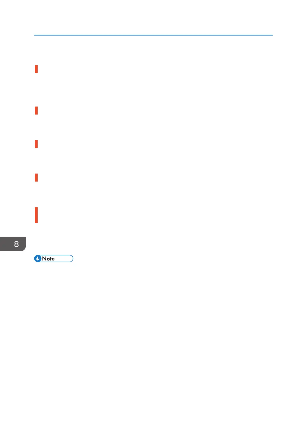 Page #376 background image