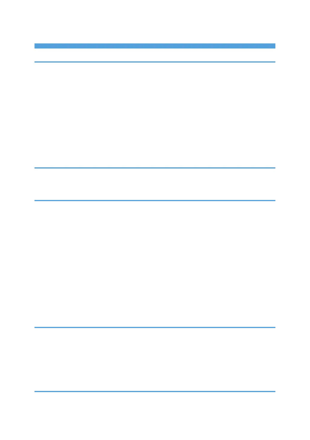 Page #451 background image
