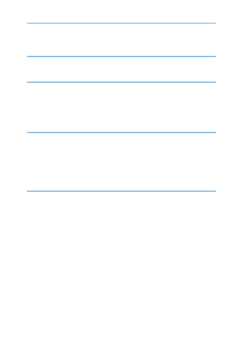 Page #452 background image