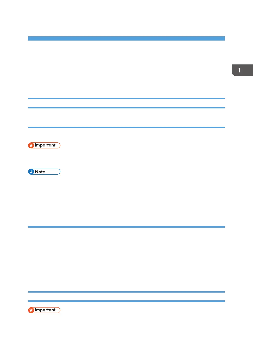 Page #453 background image