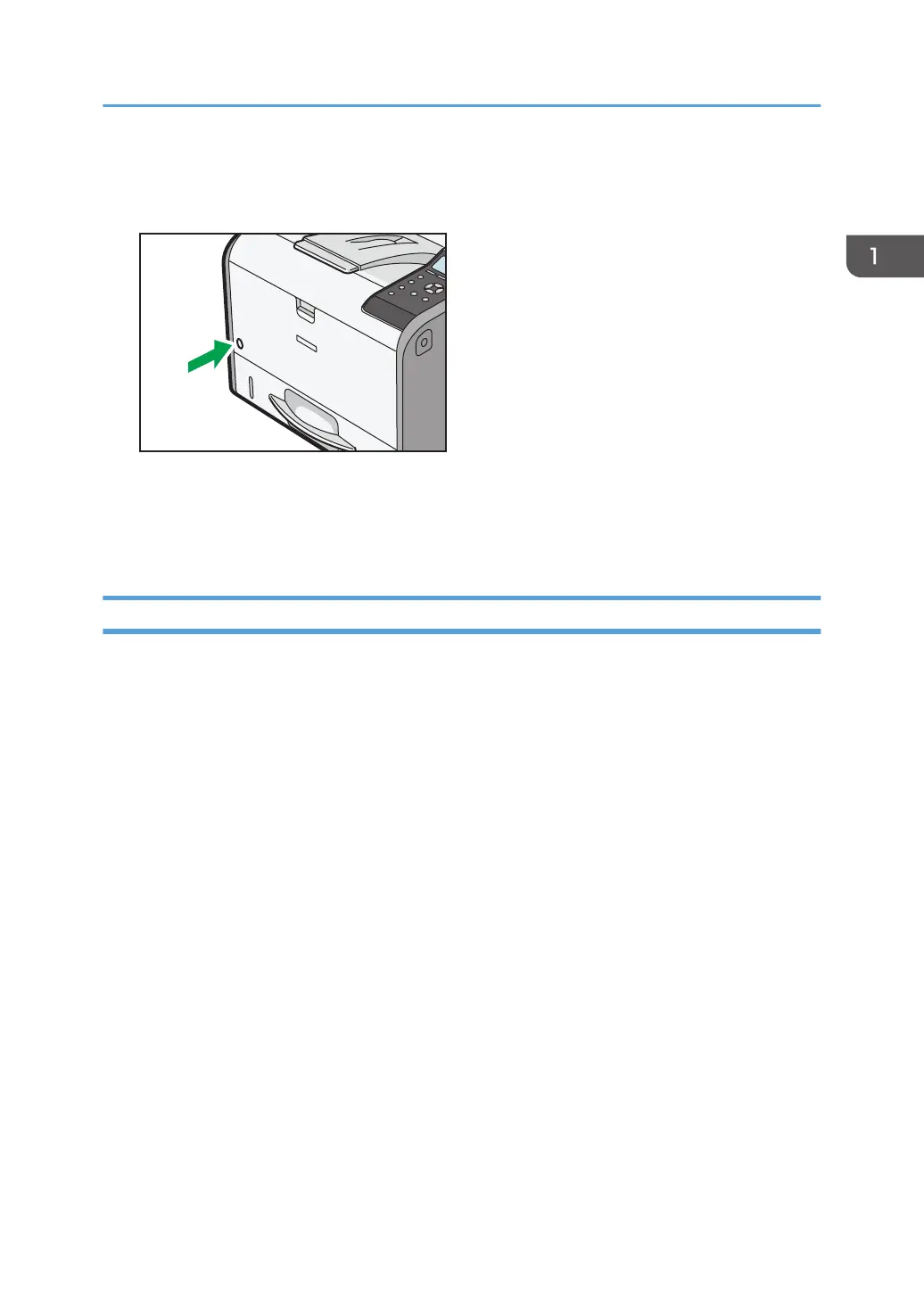 Page #29 background image