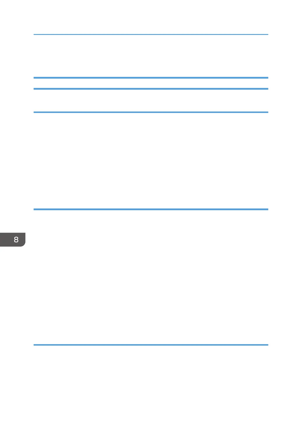 Page #490 background image
