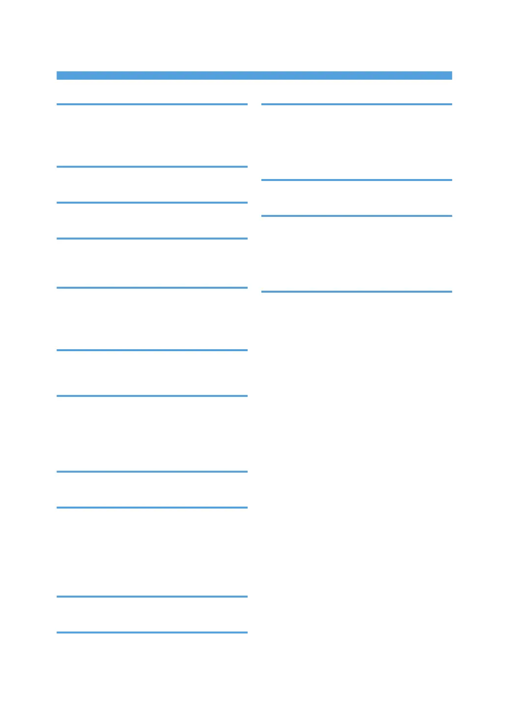 Page #495 background image