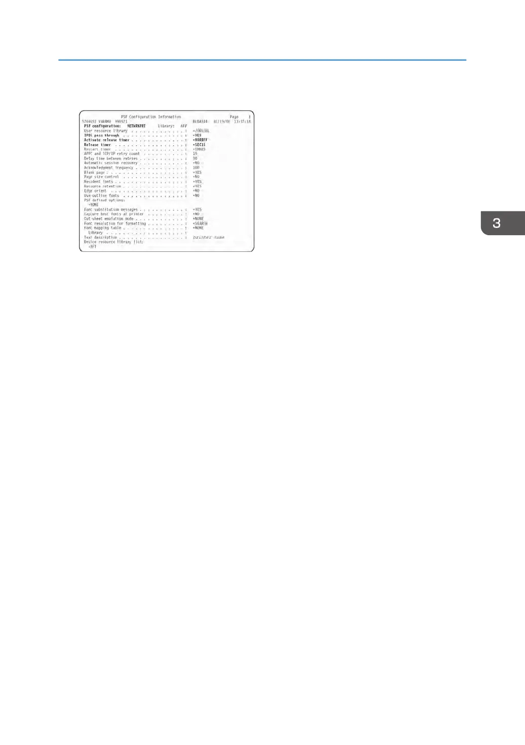 Page #525 background image