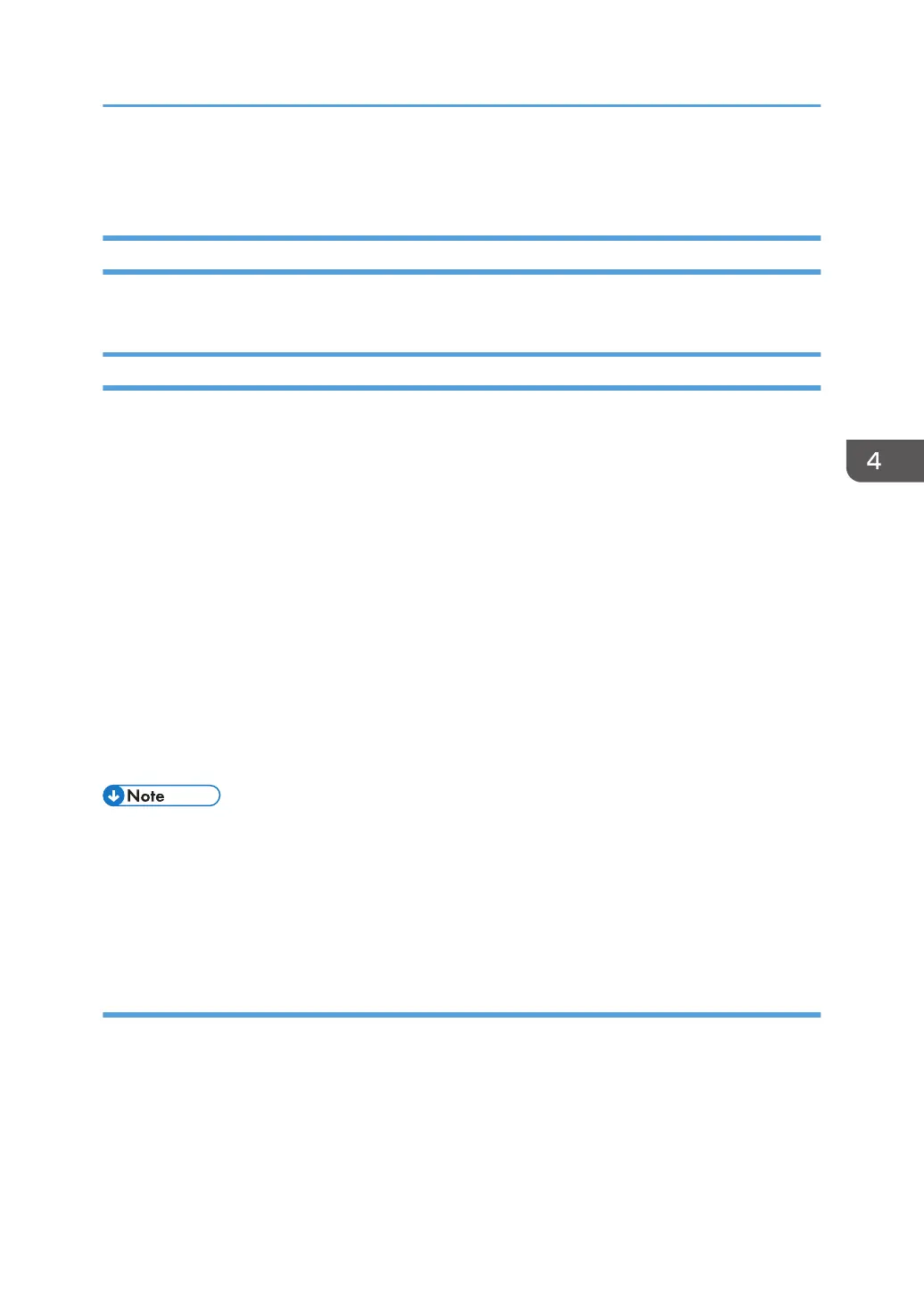 Page #535 background image