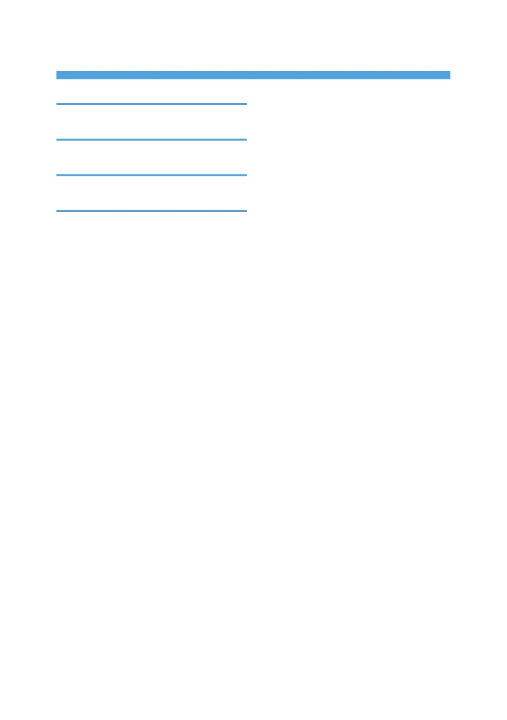 Page #557 background image