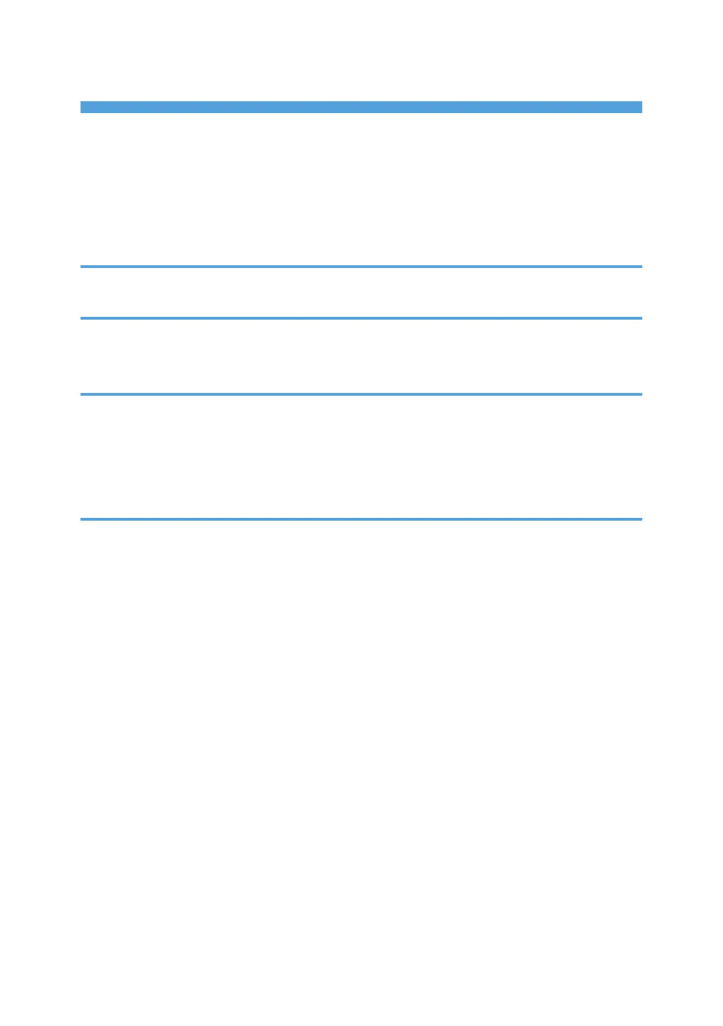 Page #563 background image