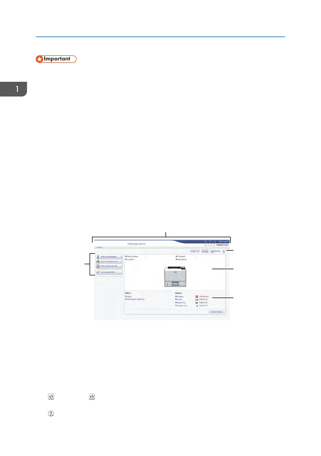 Page #36 background image