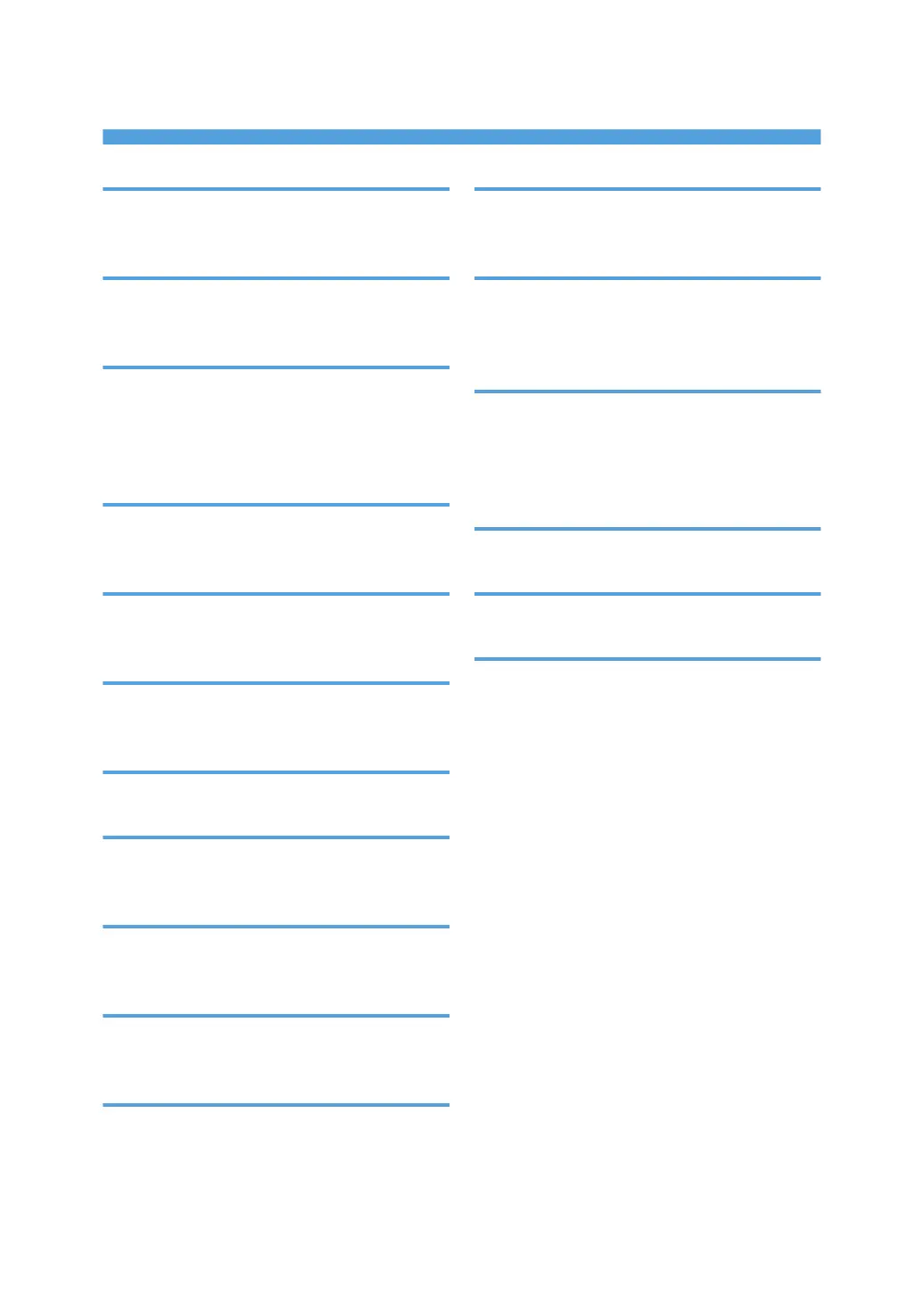 Page #583 background image