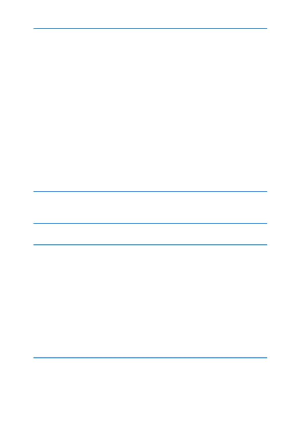 Page #592 background image