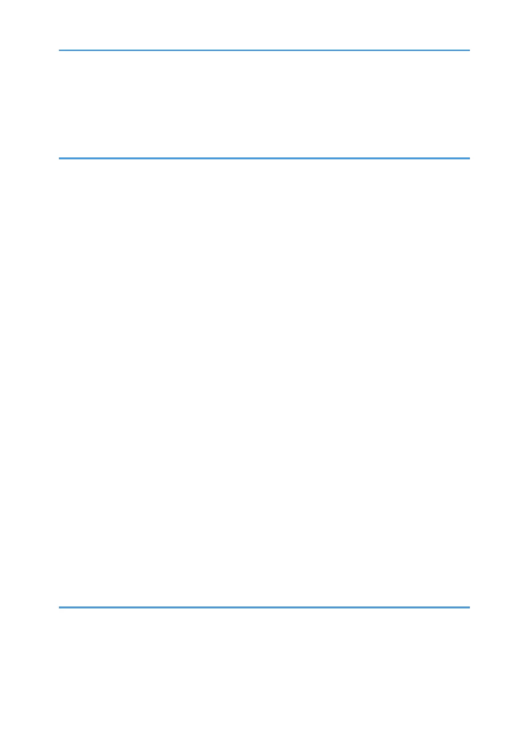 Page #593 background image