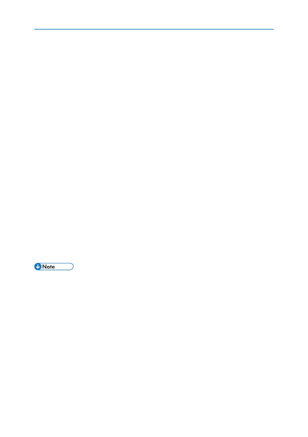 Page #598 background image