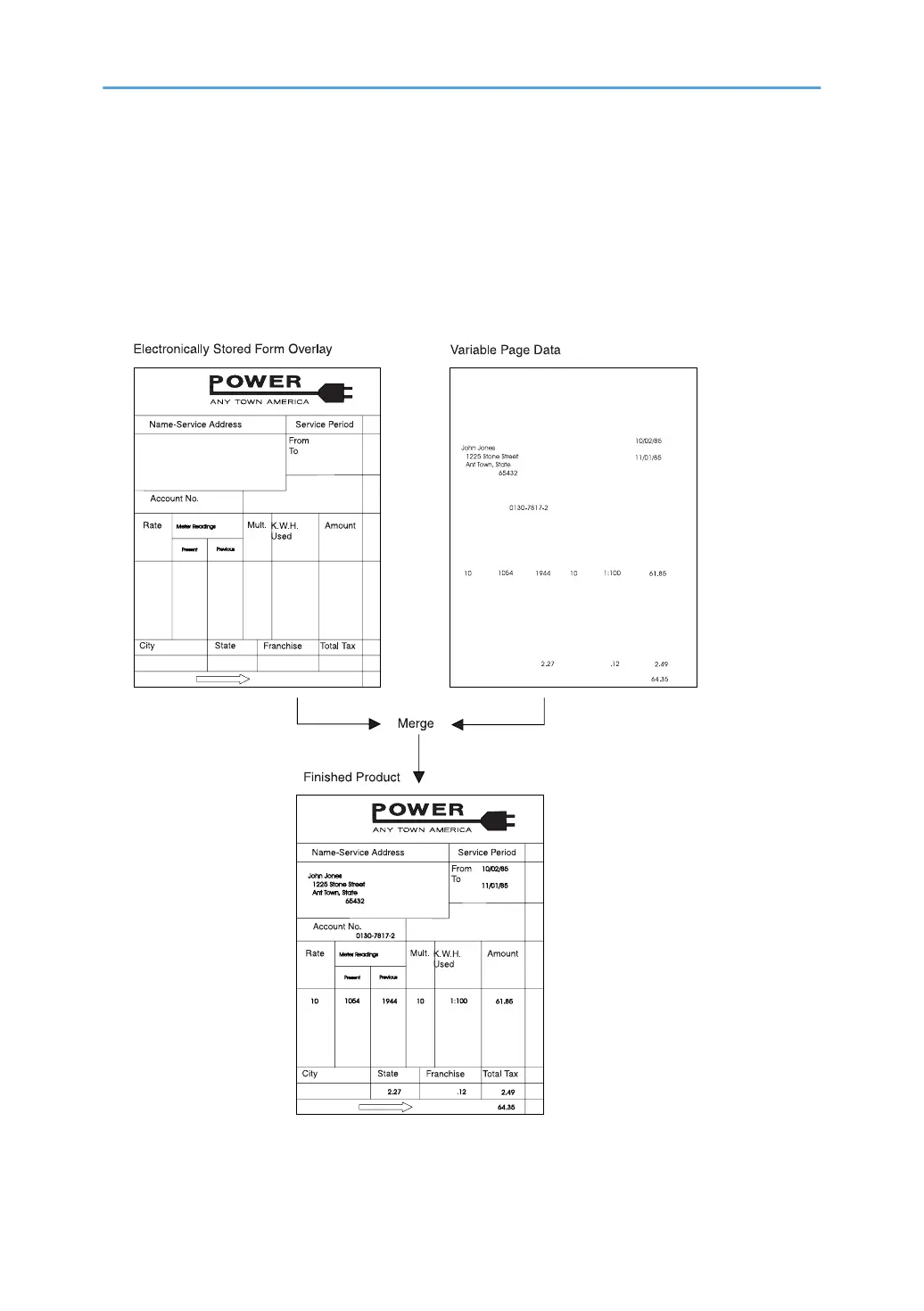 Page #602 background image