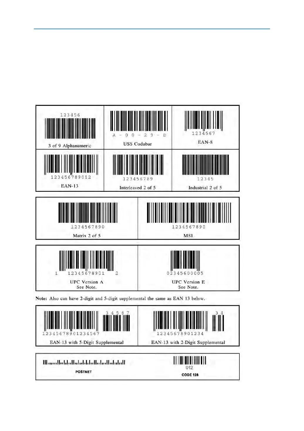 Page #605 background image