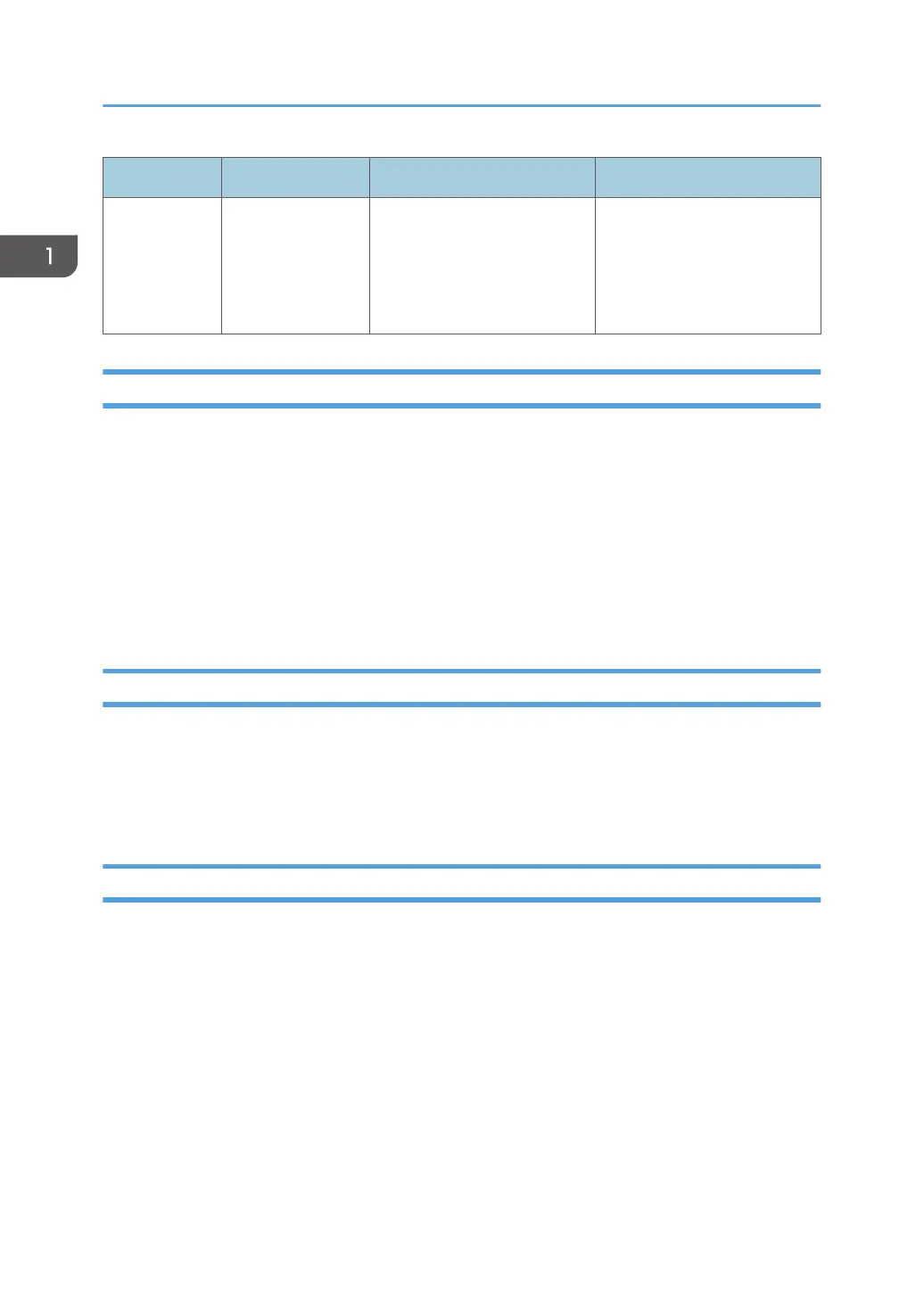 Page #612 background image
