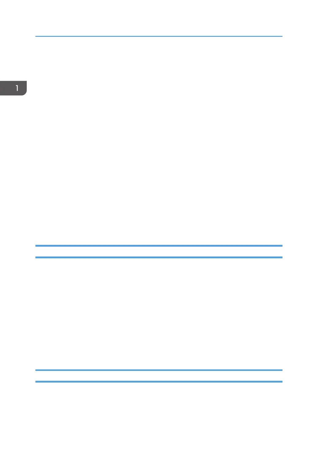 Page #620 background image