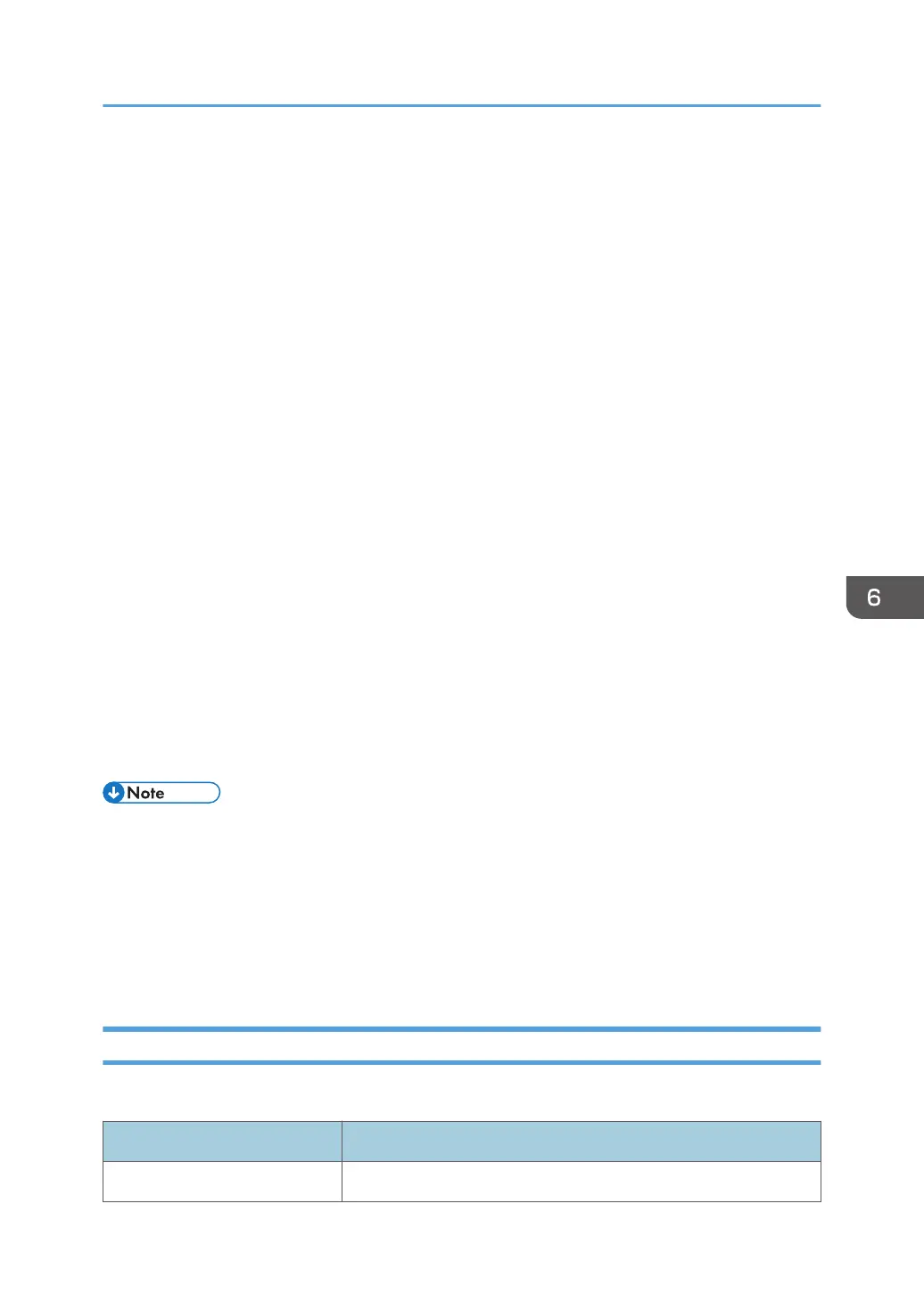 Page #713 background image