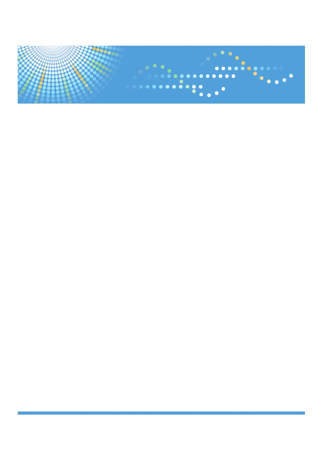 Page #729 background image