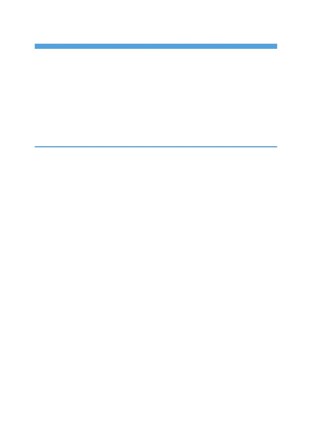 Page #731 background image
