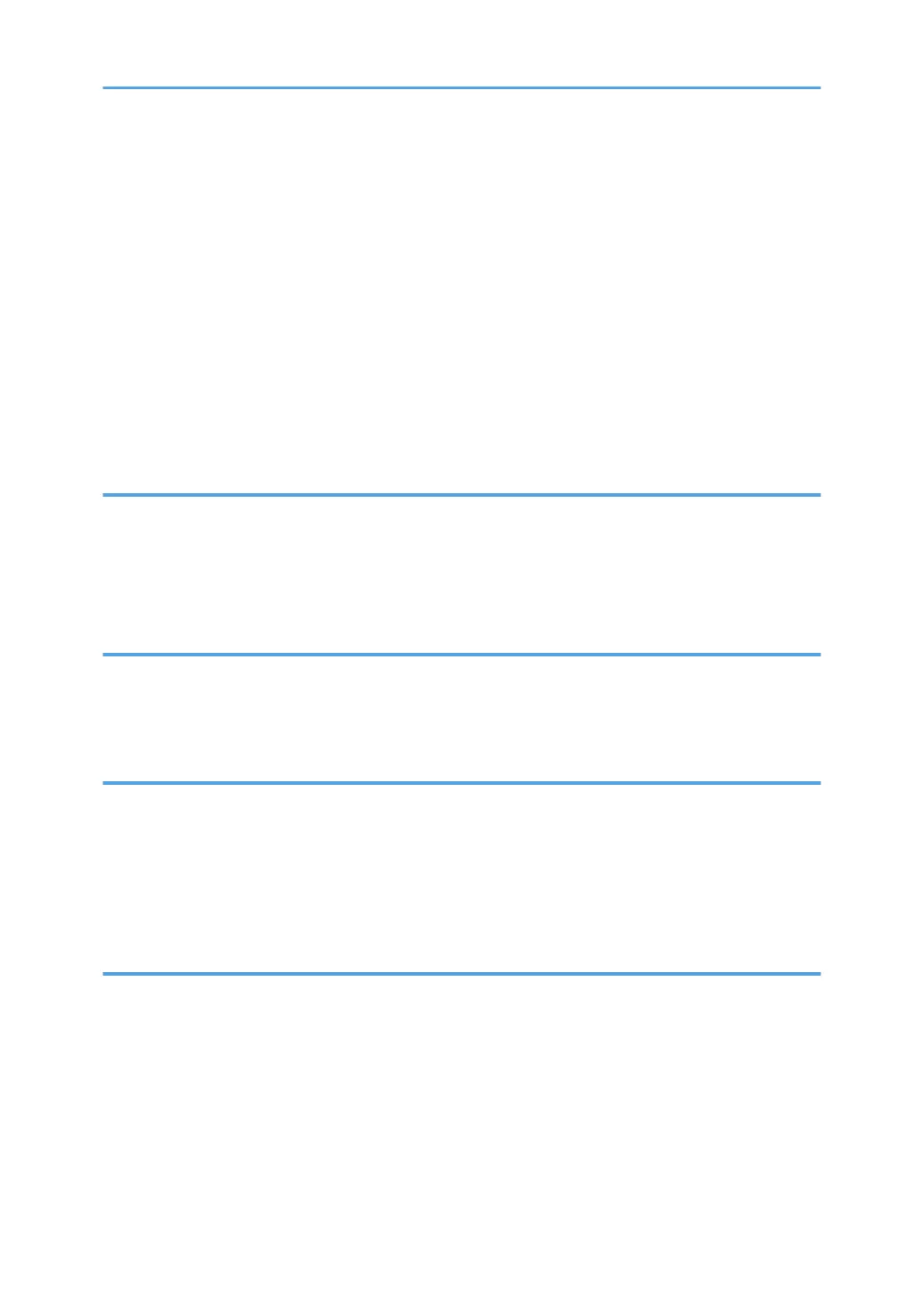 Page #732 background image