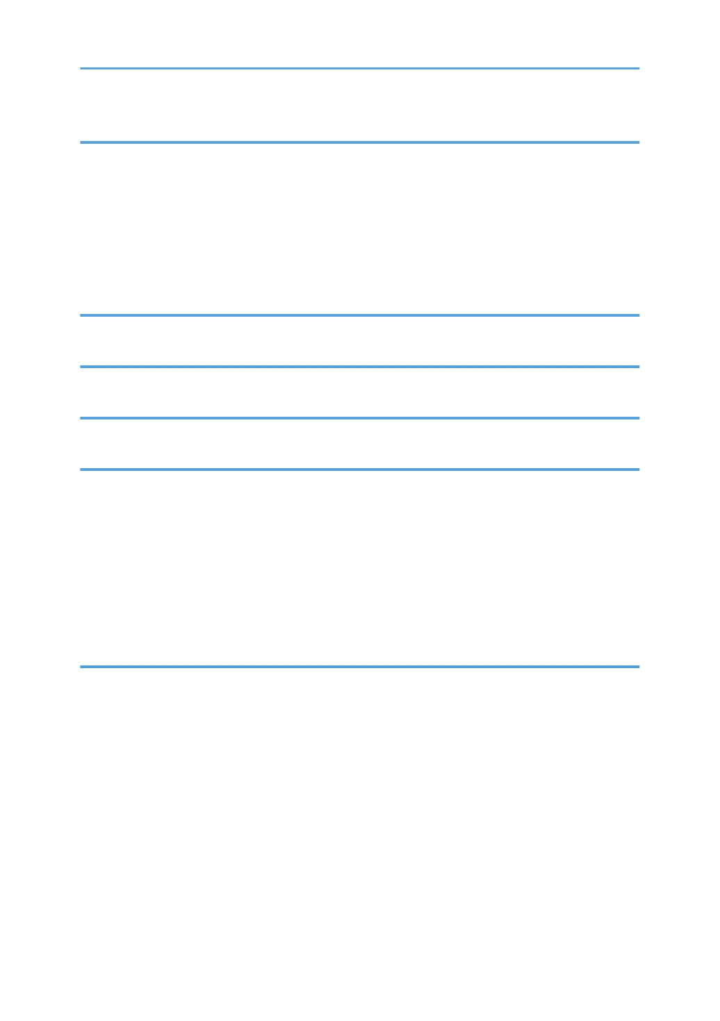 Page #733 background image