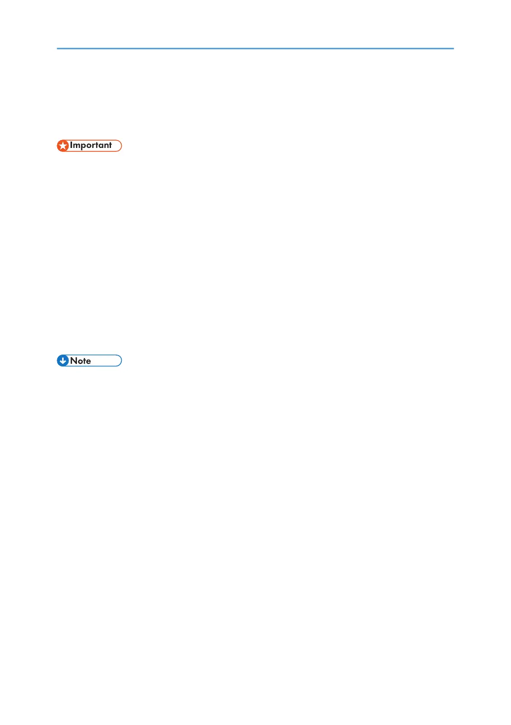 Page #734 background image