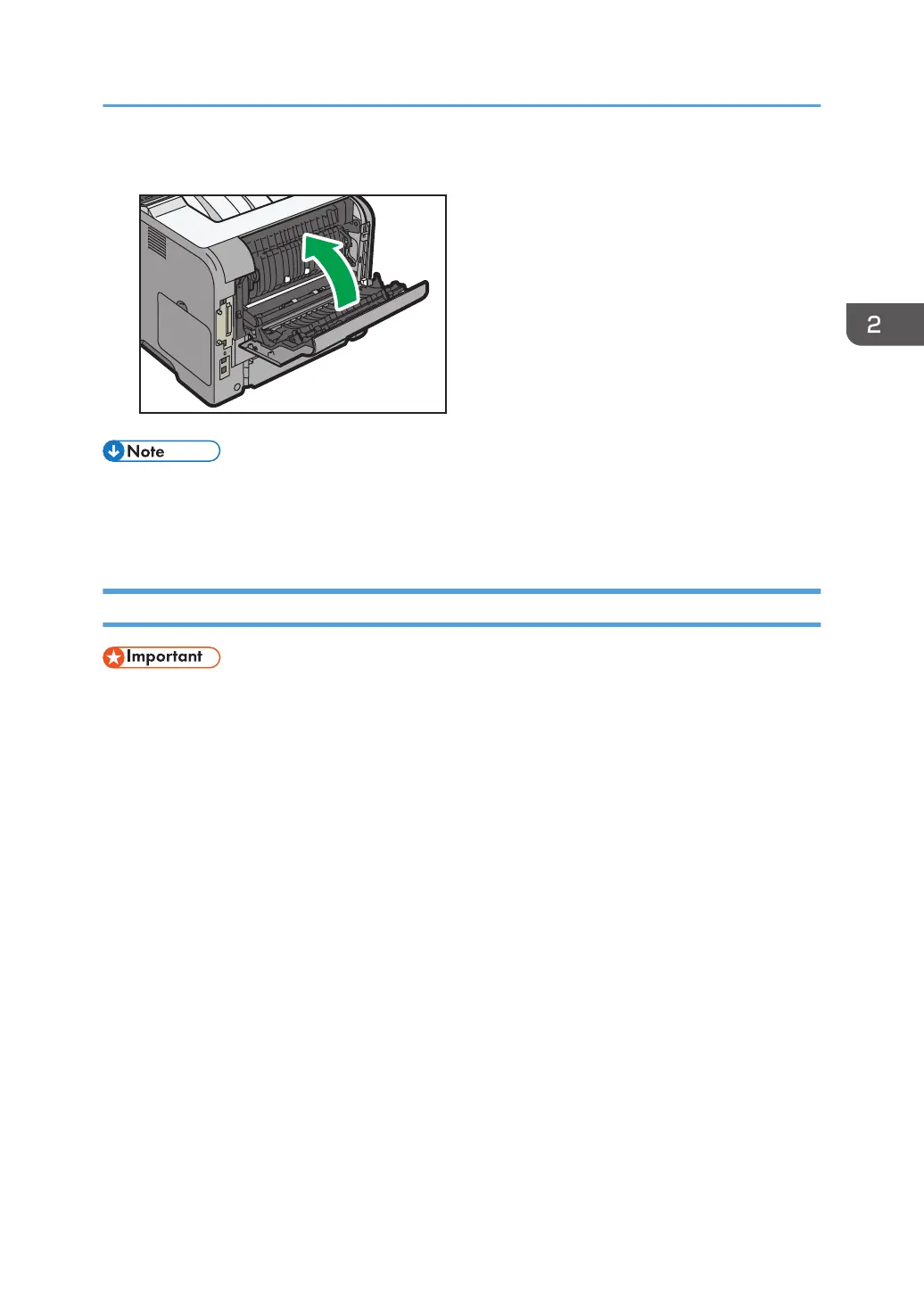 Page #57 background image