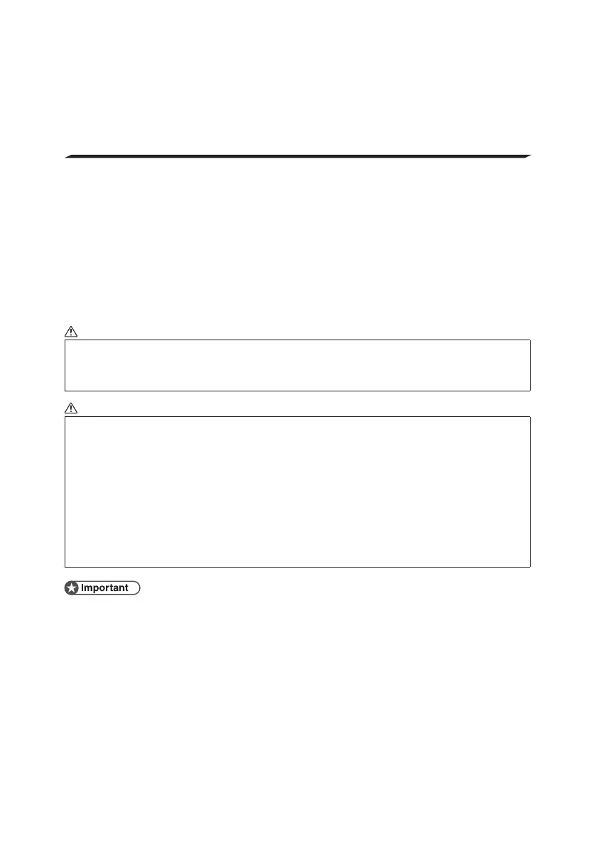 Page #949 background image