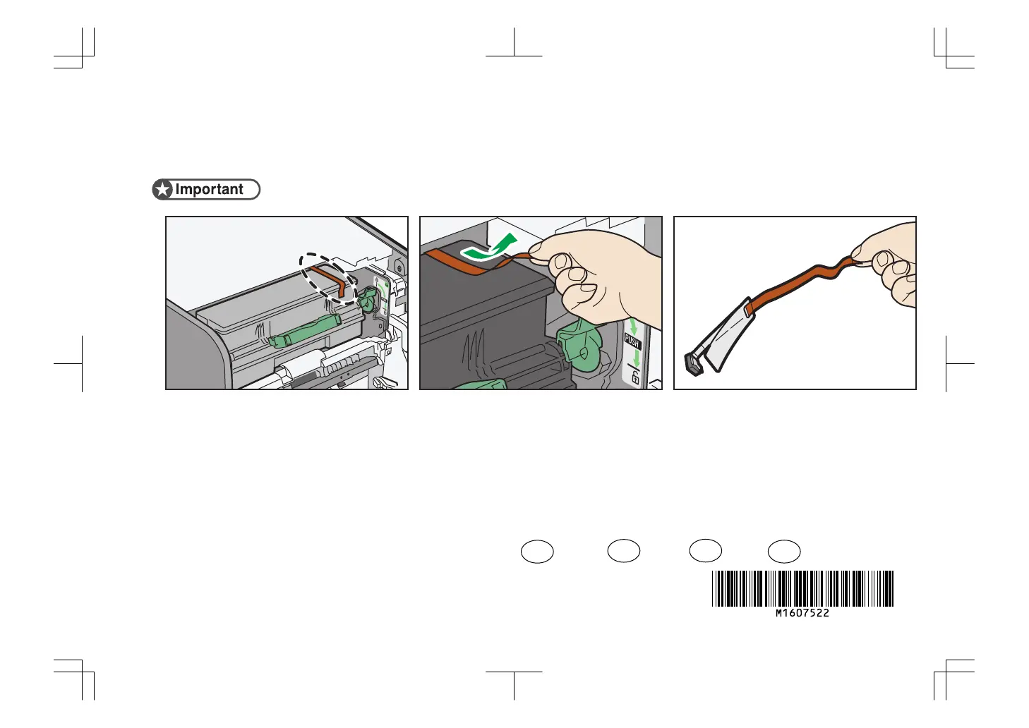 Page #955 background image