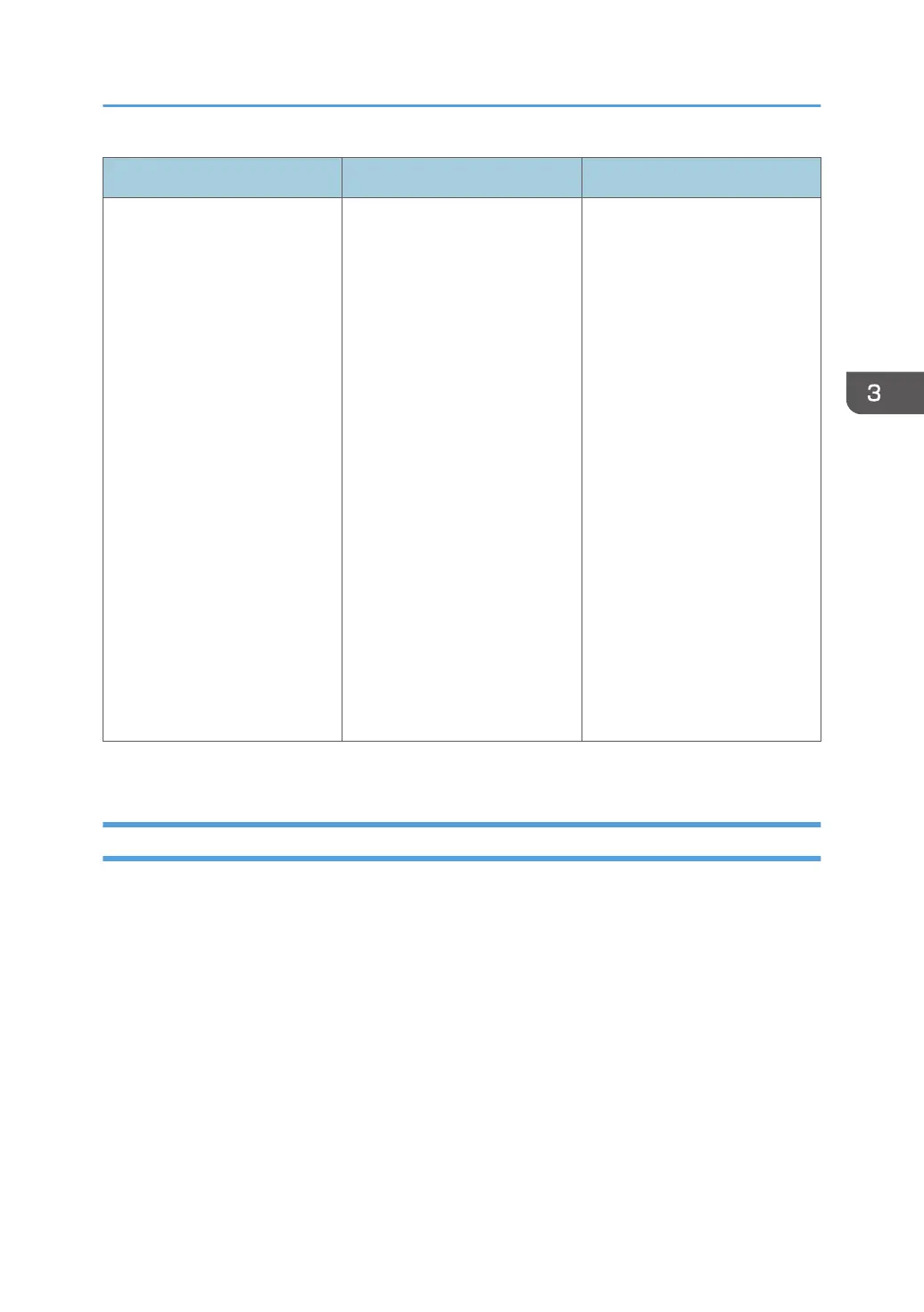 Page #103 background image