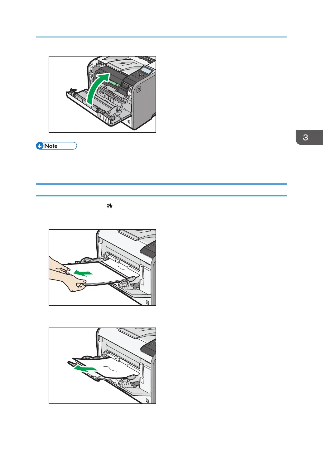 Page #123 background image