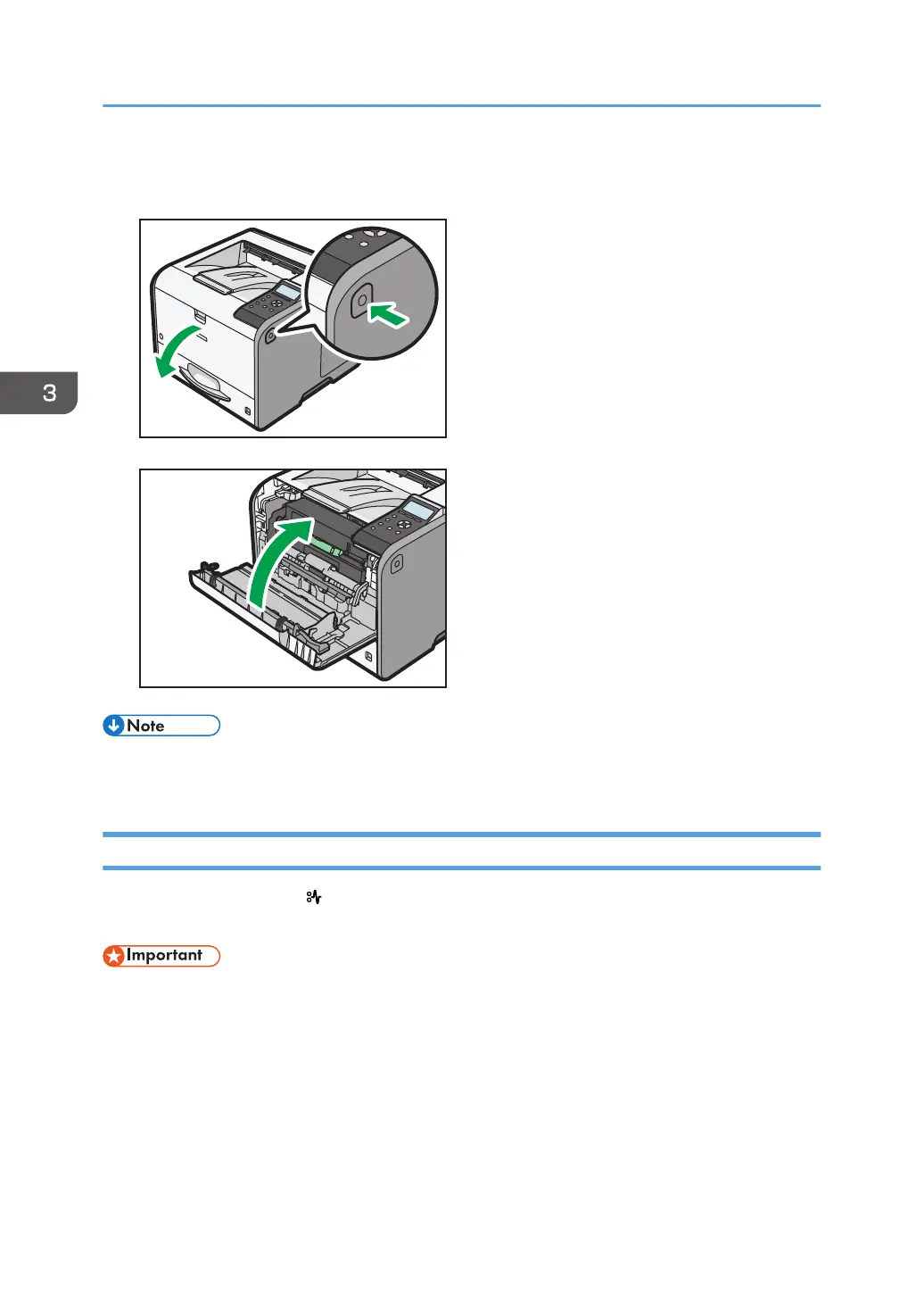 Page #124 background image