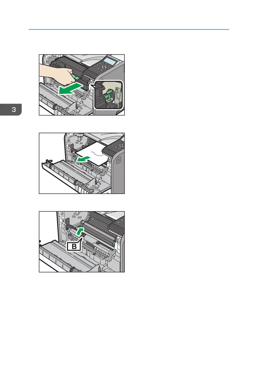 Page #128 background image