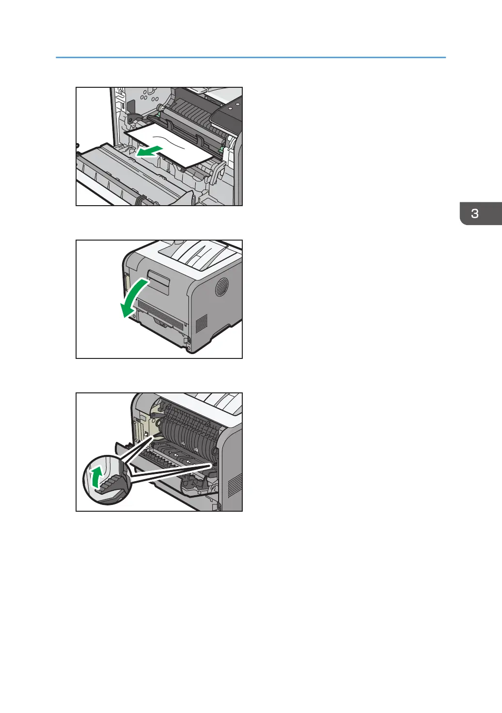 Page #129 background image