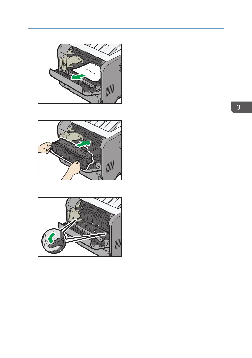 Page #131 background image