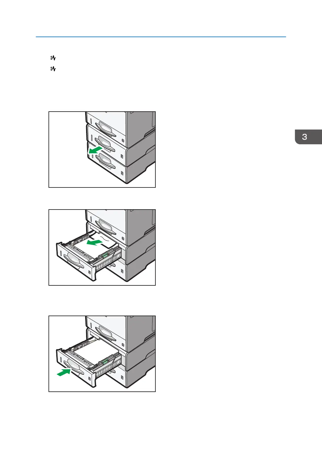 Page #133 background image