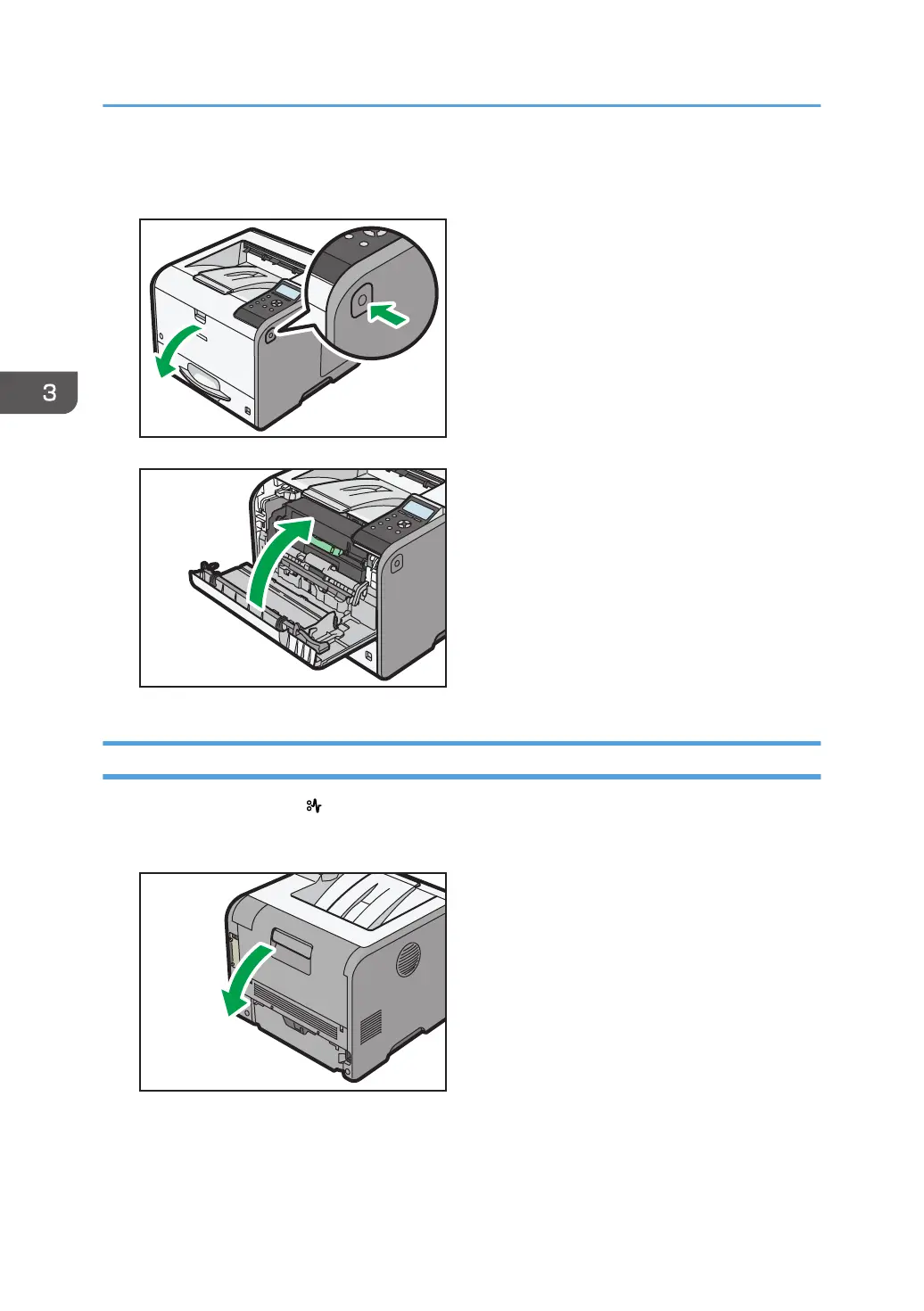 Page #134 background image