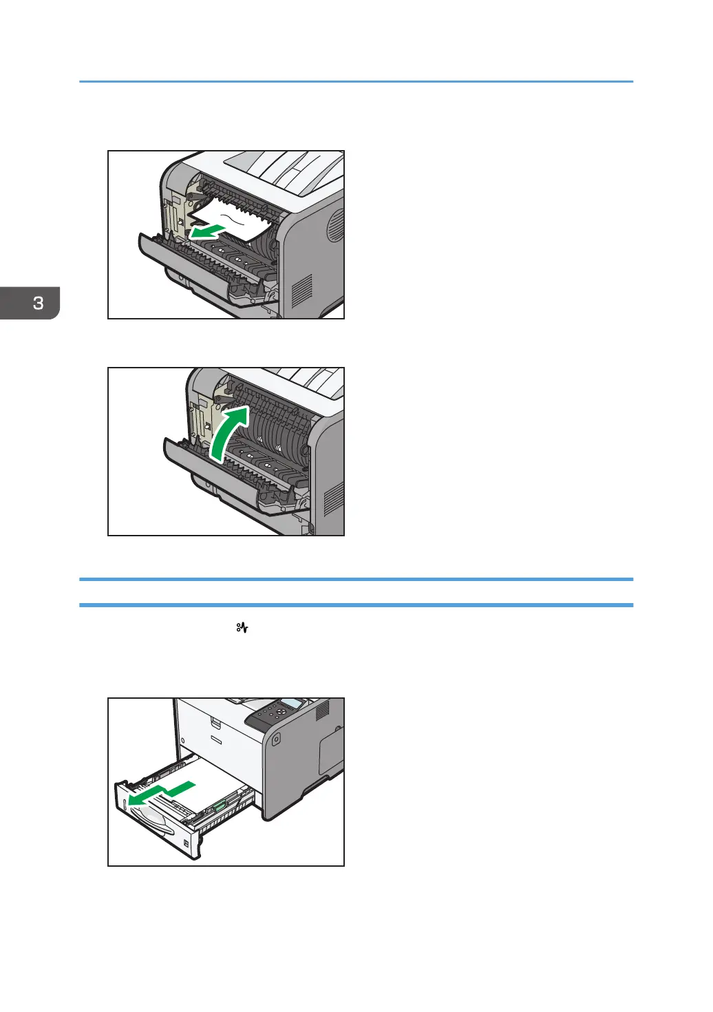 Page #136 background image