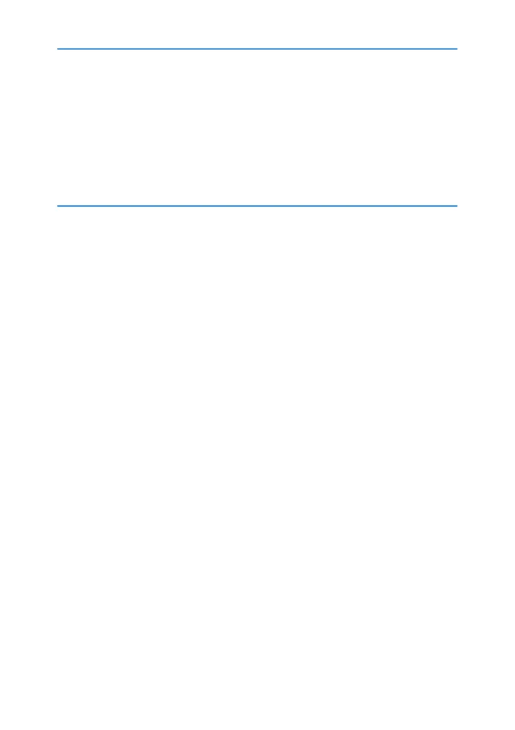 Page #152 background image