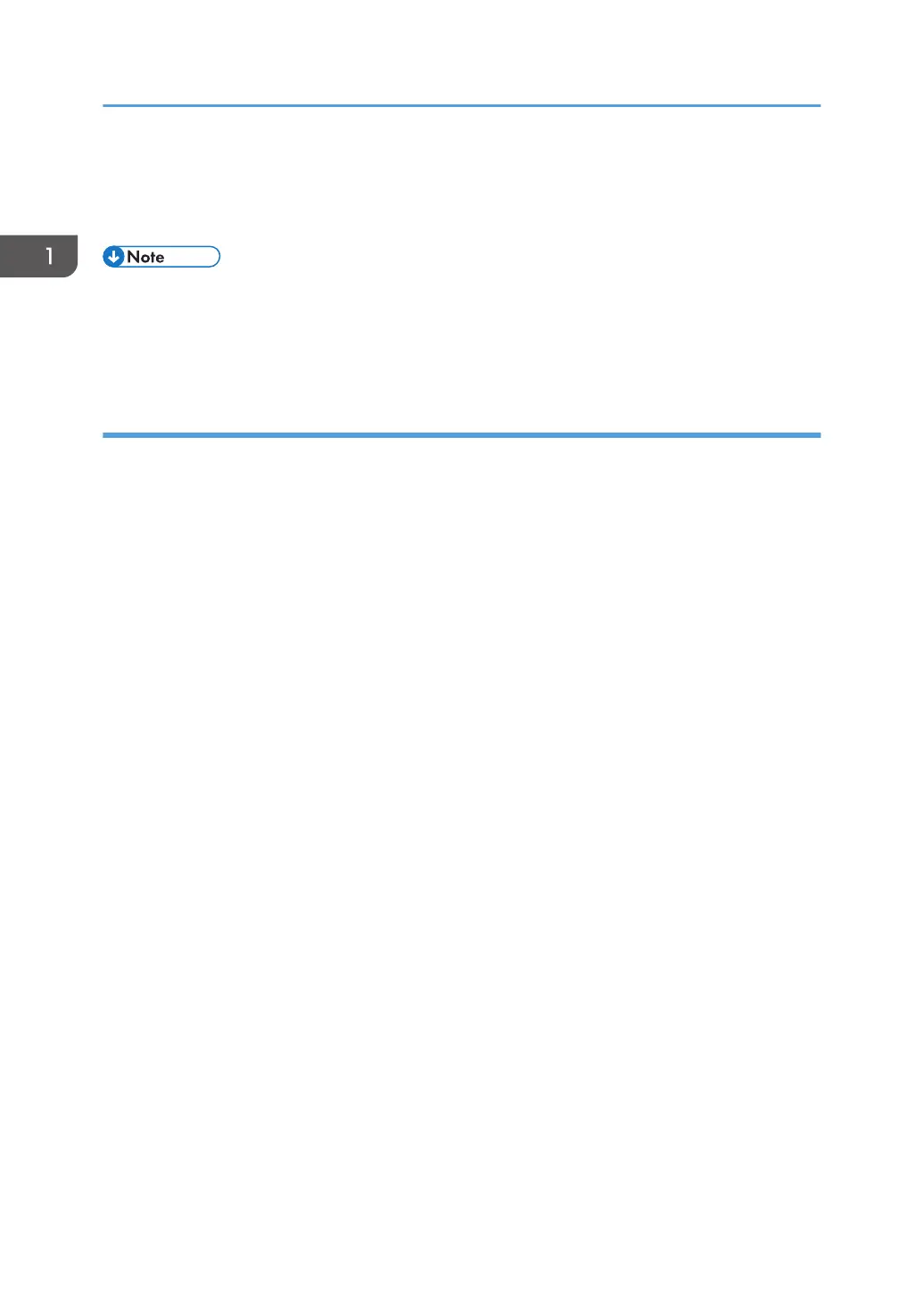 Page #168 background image