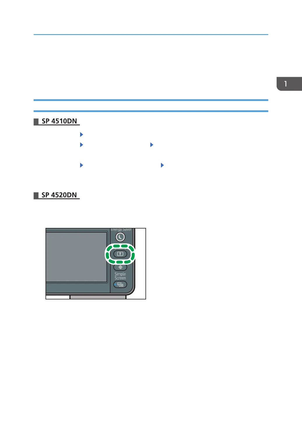 Page #169 background image