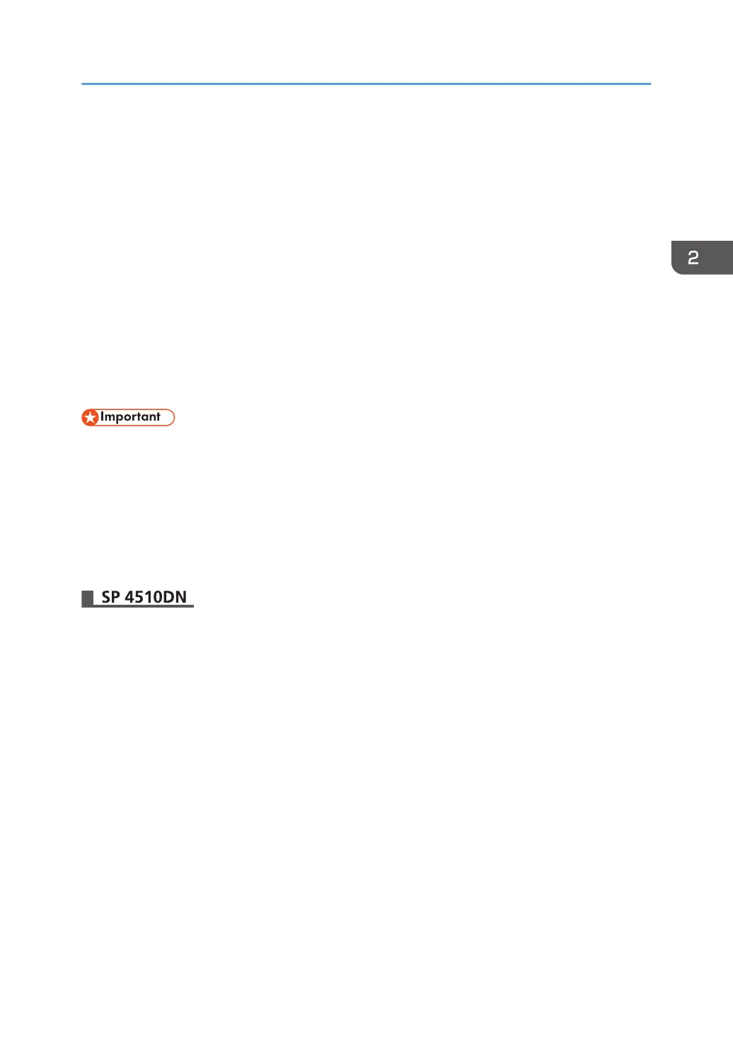 Page #199 background image