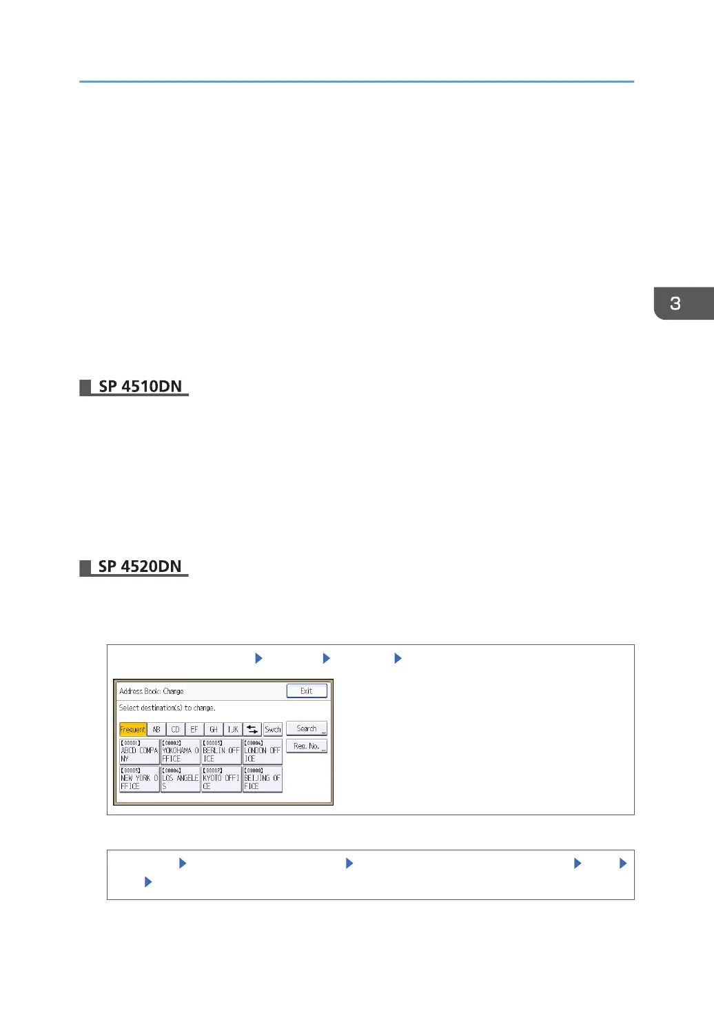 Page #215 background image