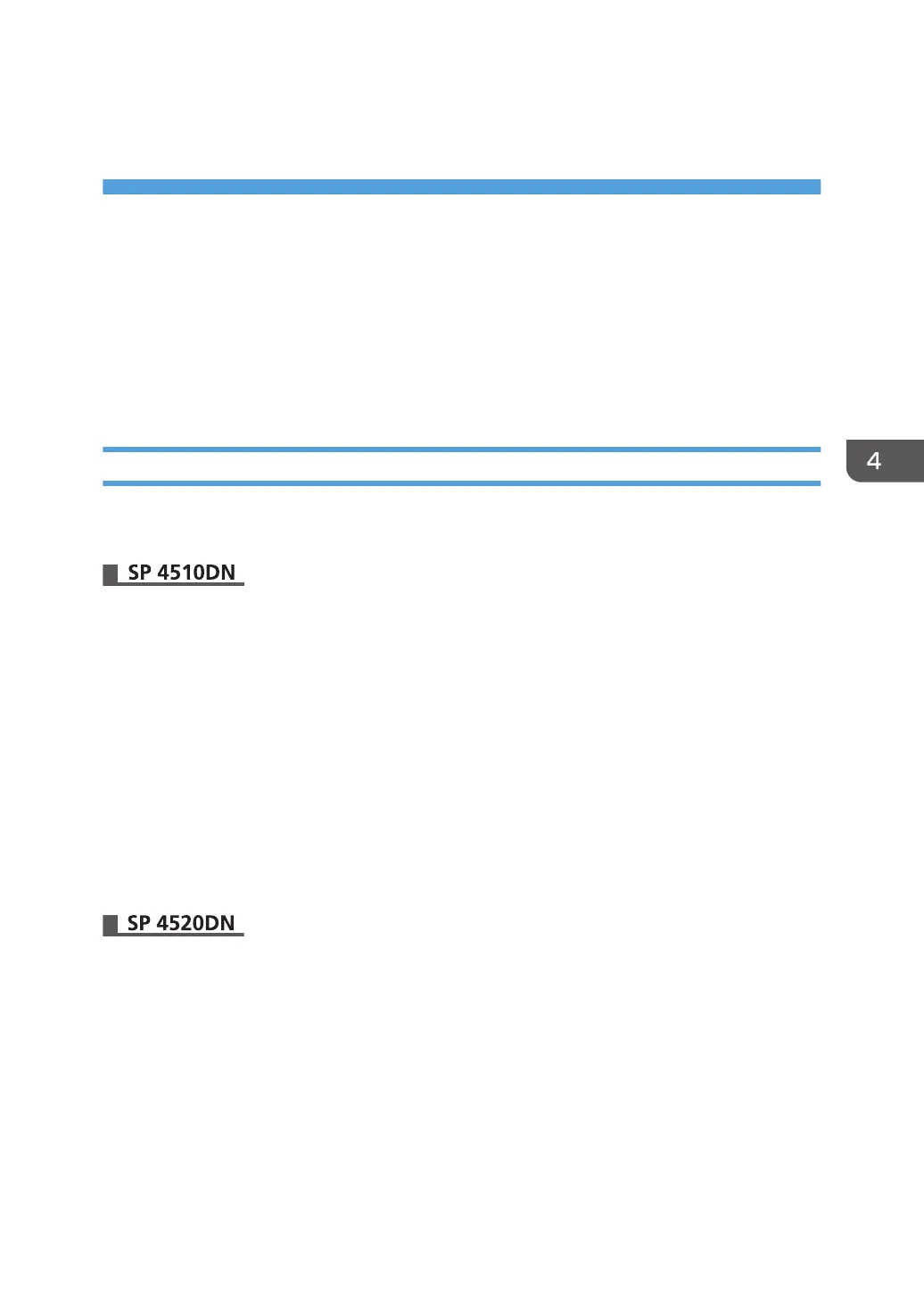 Page #227 background image