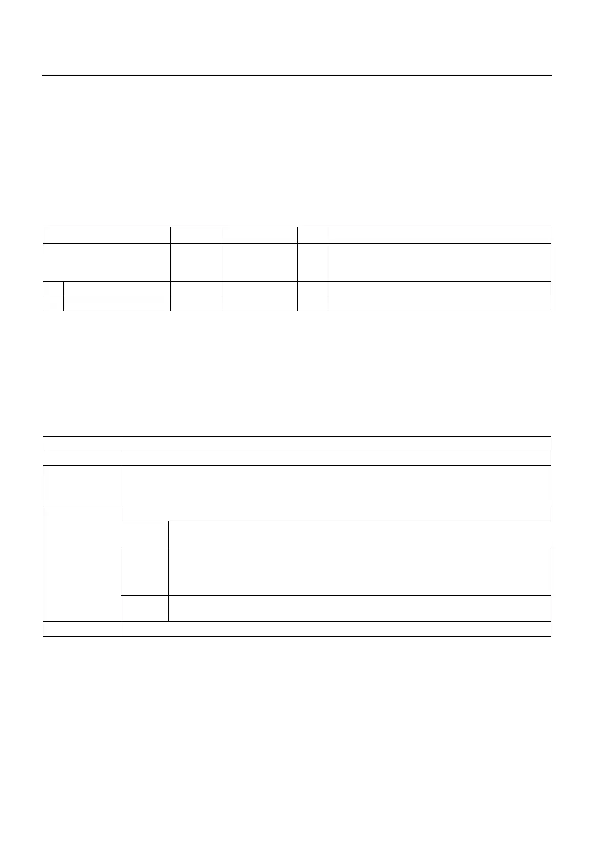 Page #332 background image