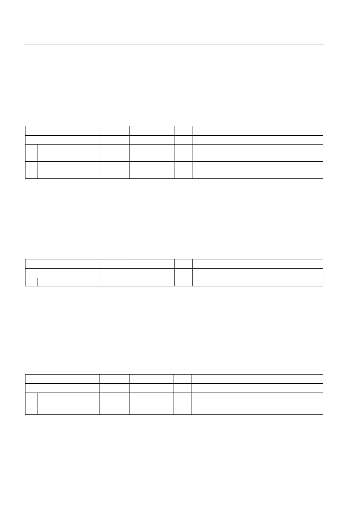 Page #338 background image