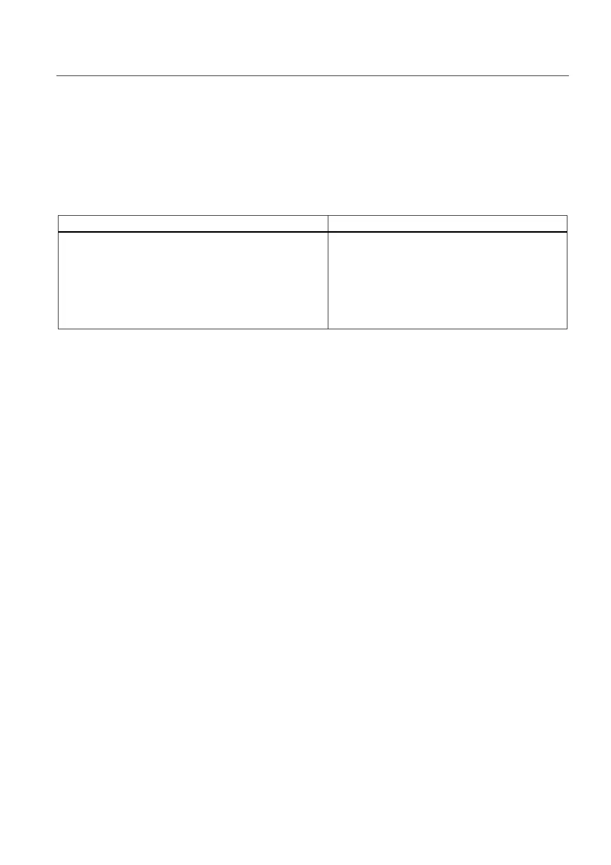 Page #385 background image