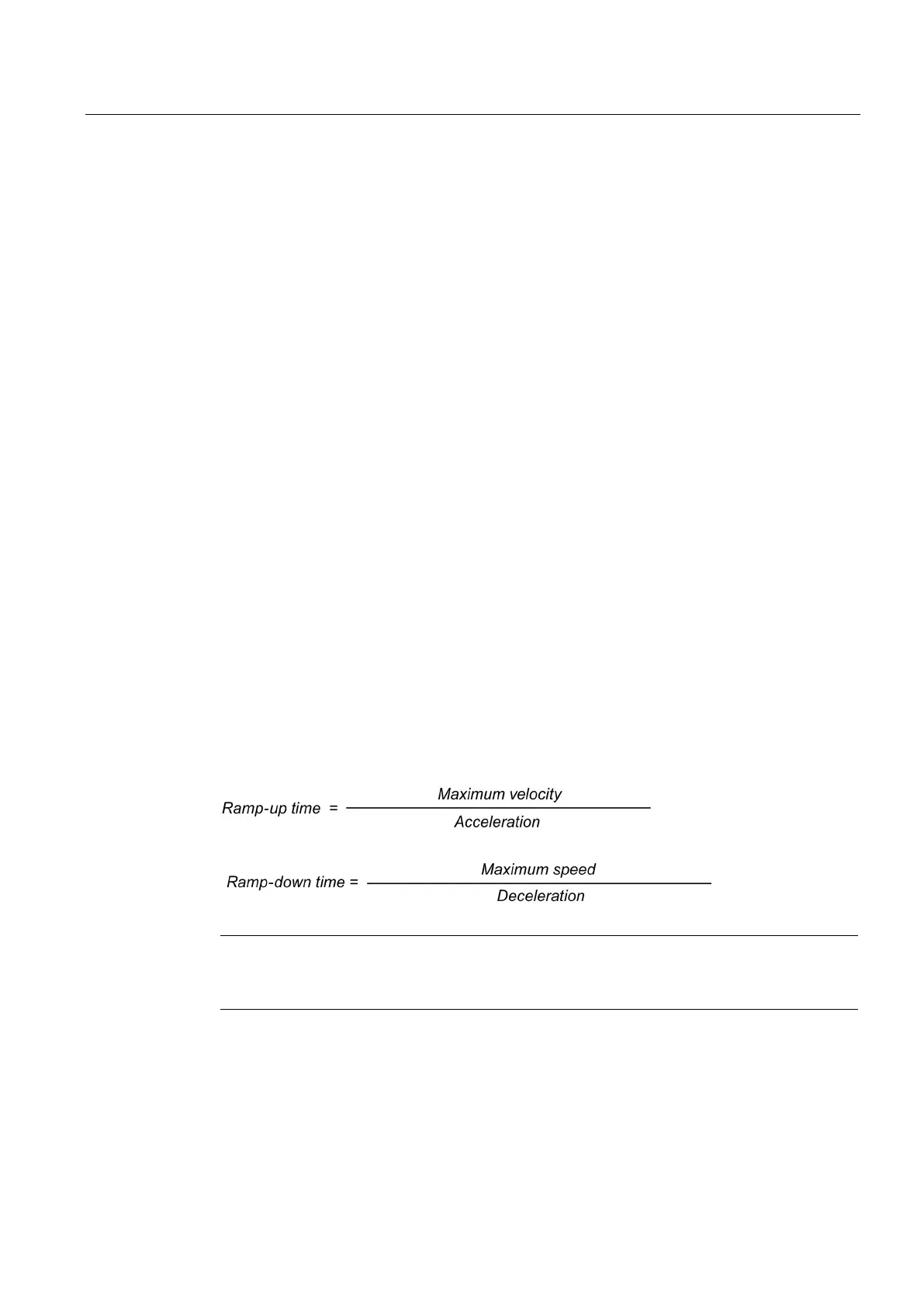 Page #105 background image