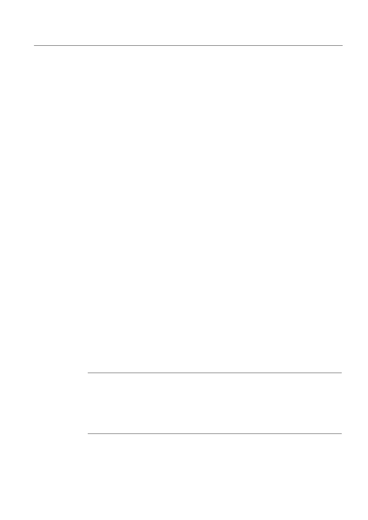 Page #143 background image