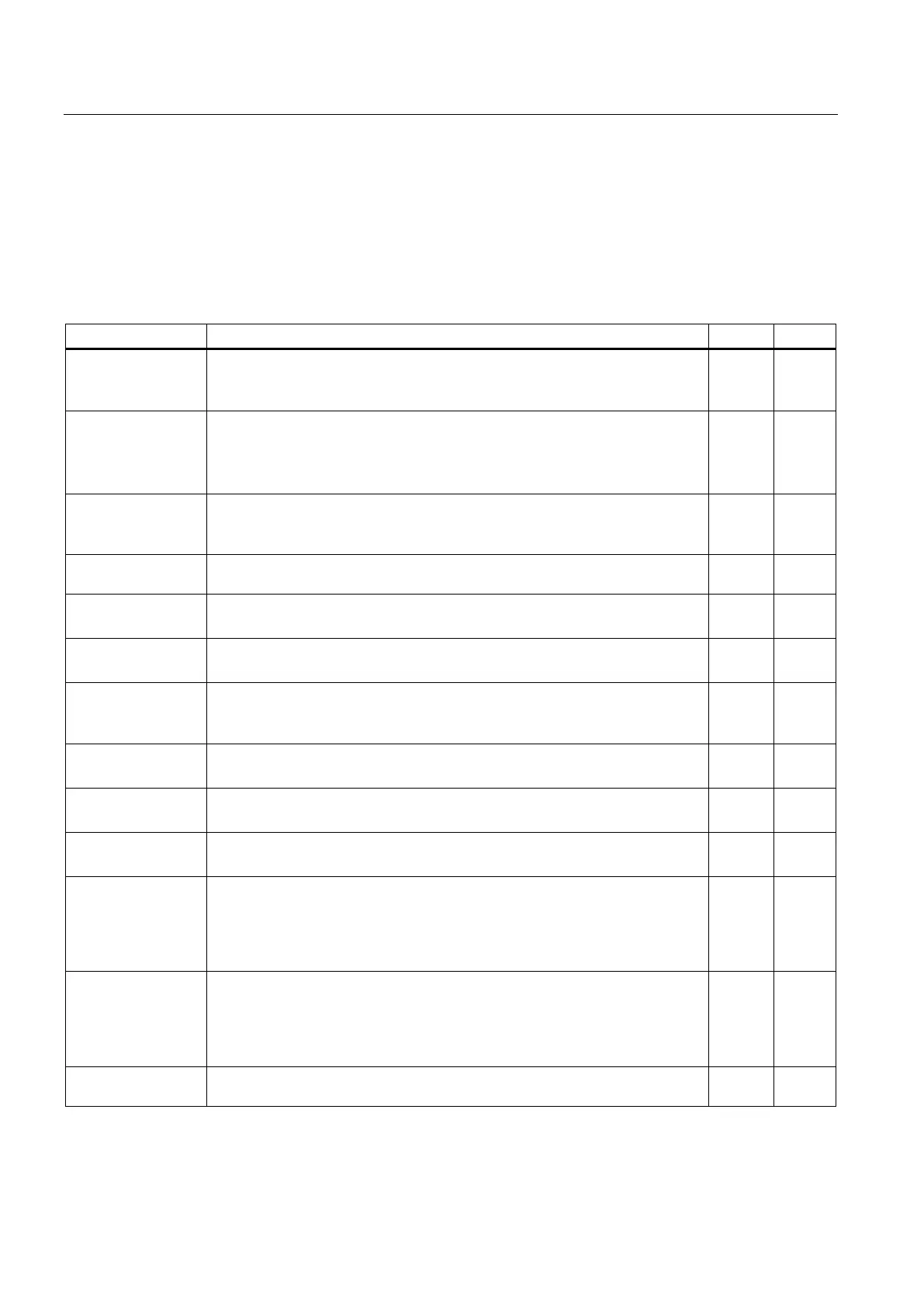 Page #162 background image